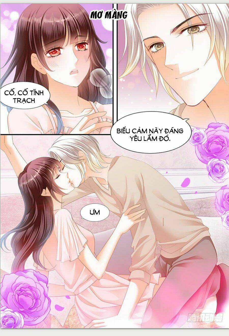 Chương 219 - Trang 5
