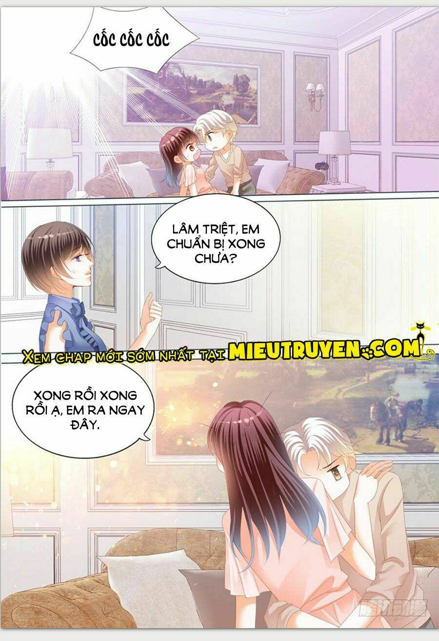 Chương 219 - Trang 6