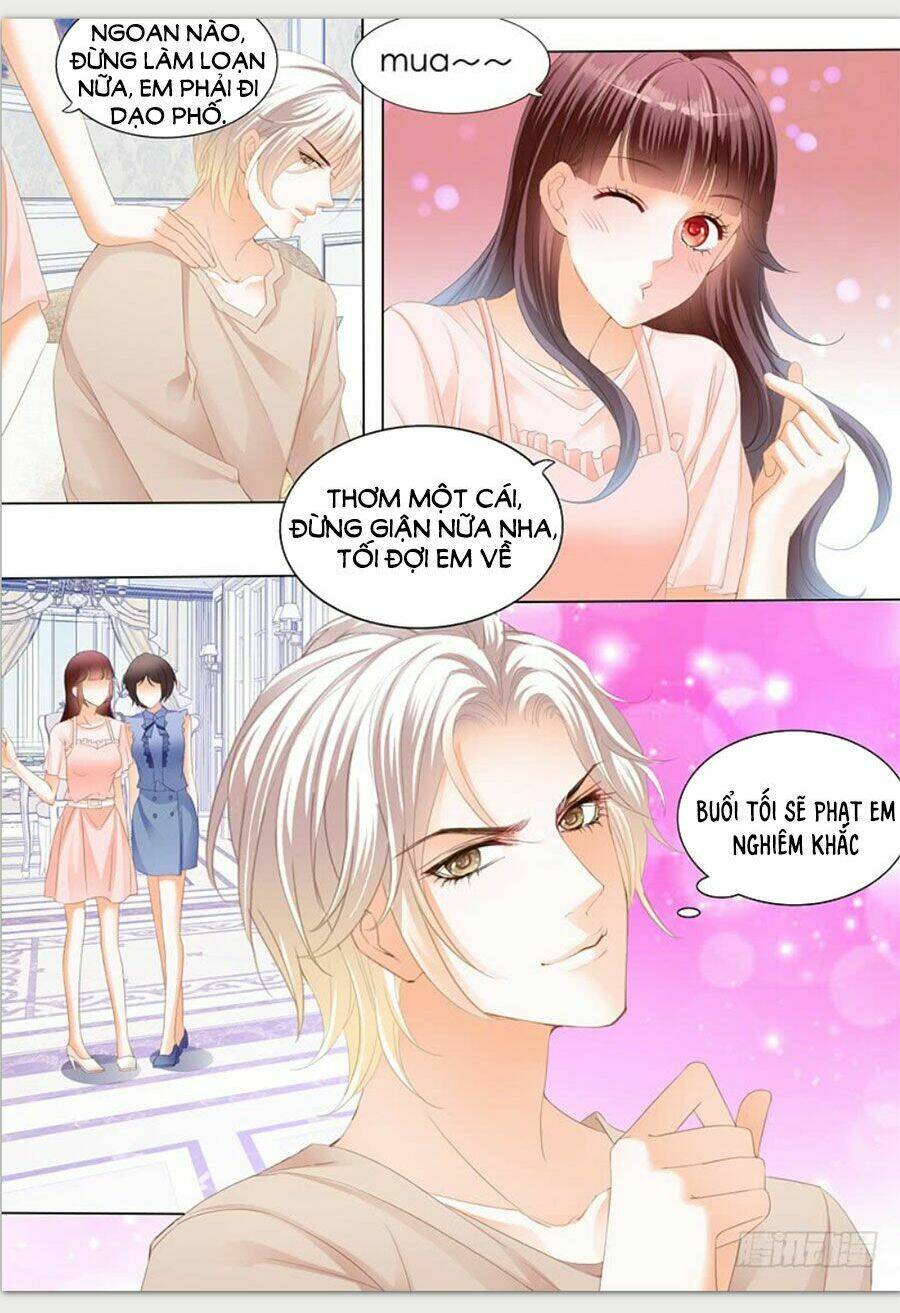 Chương 219 - Trang 7