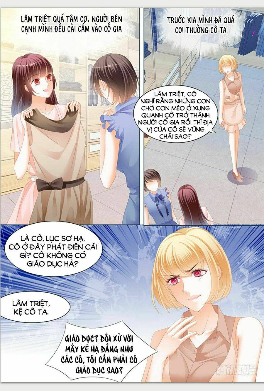 Chương 219 - Trang 9