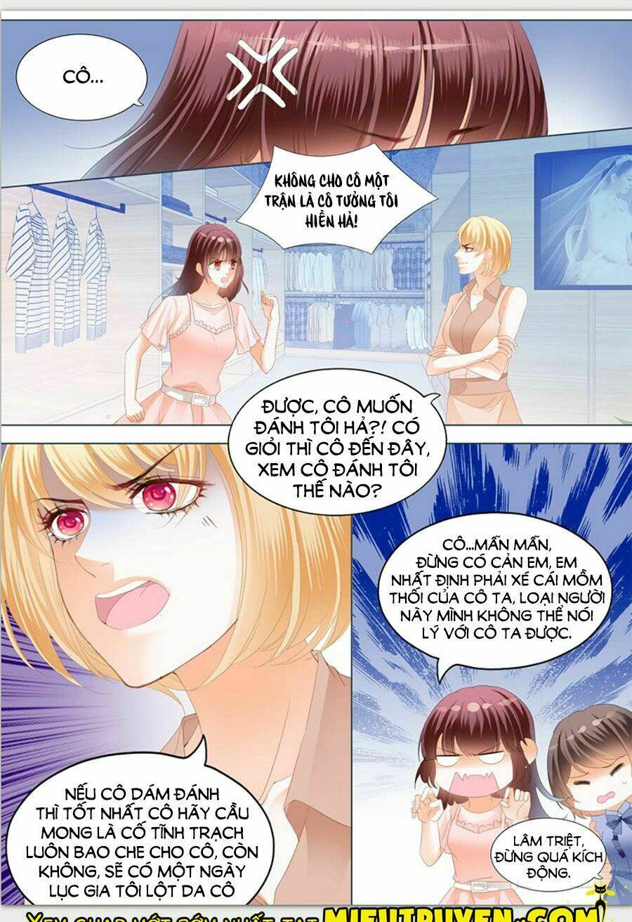 Chương 219 - Trang 10