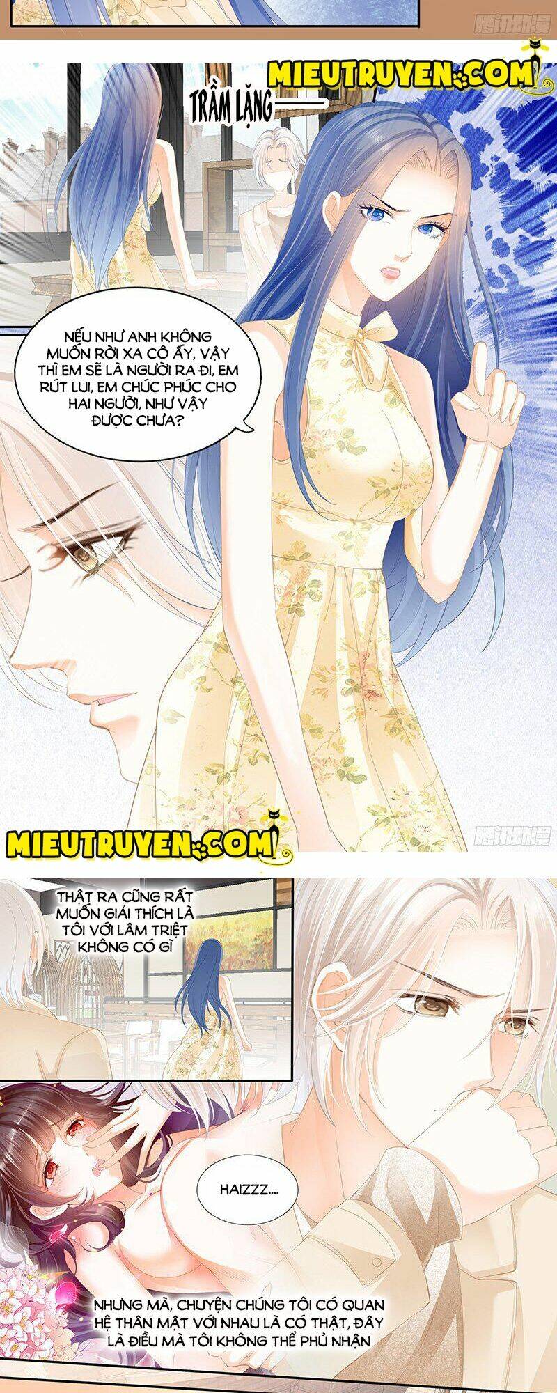 Chương 22 - Trang 4