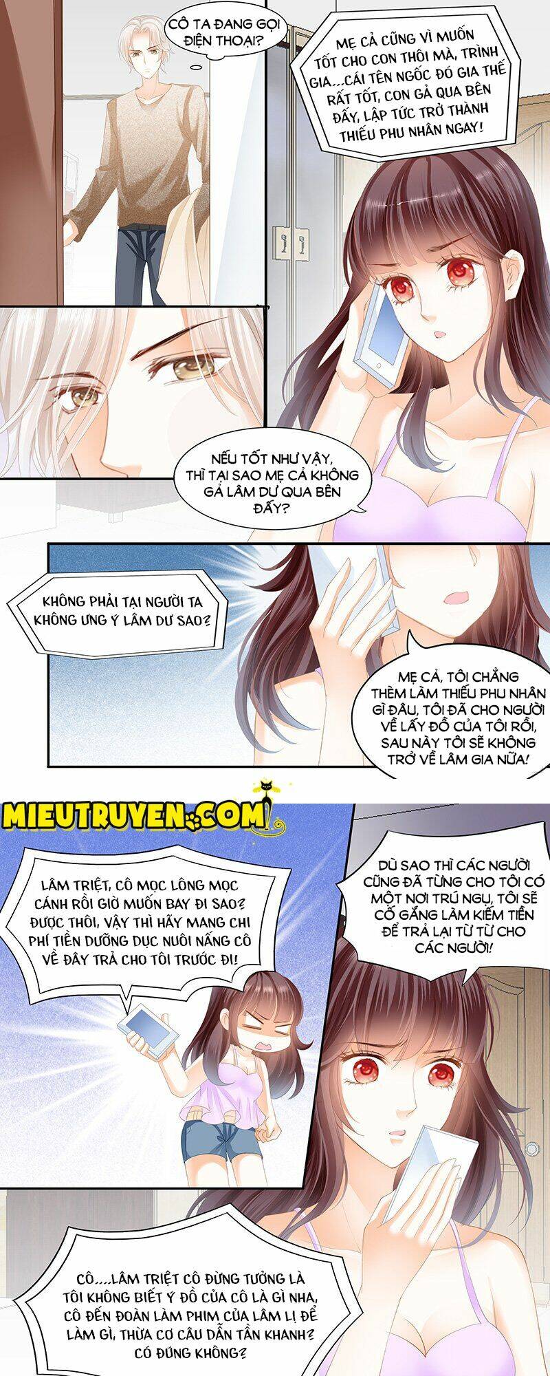 Chương 22 - Trang 6