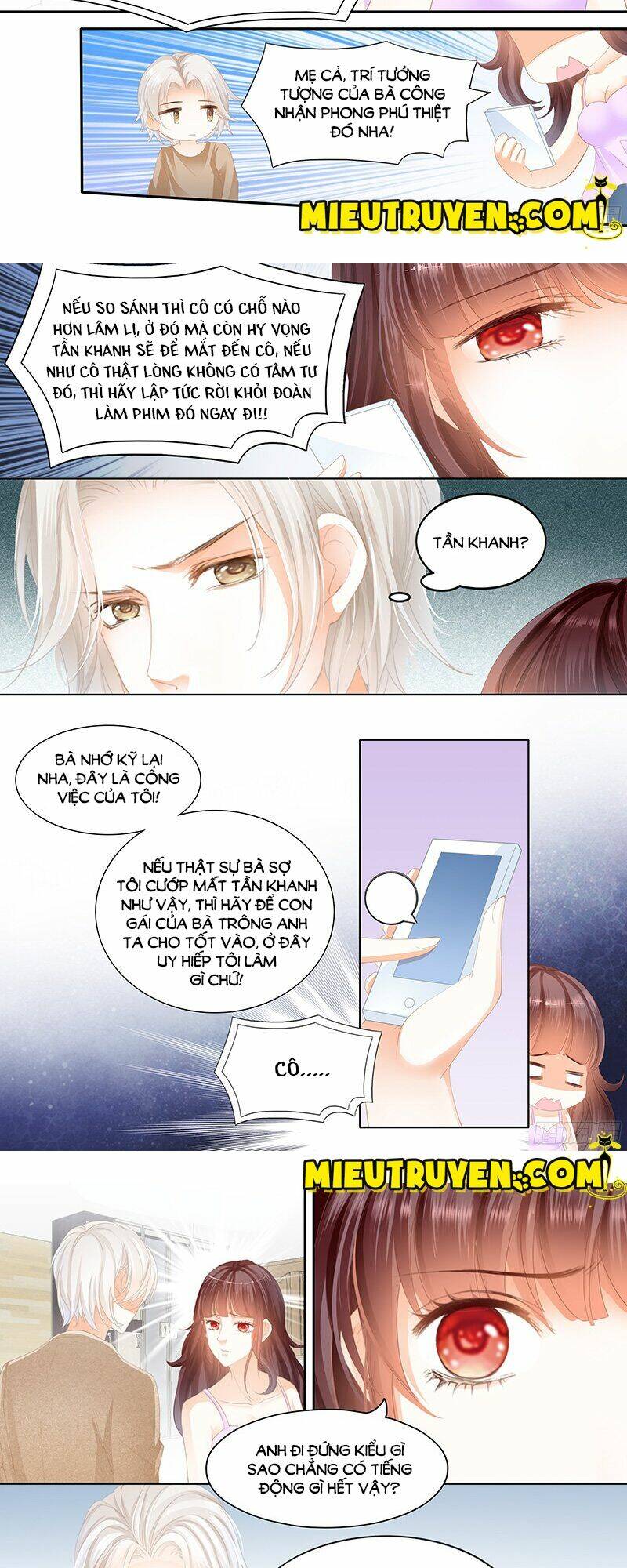 Chương 22 - Trang 7