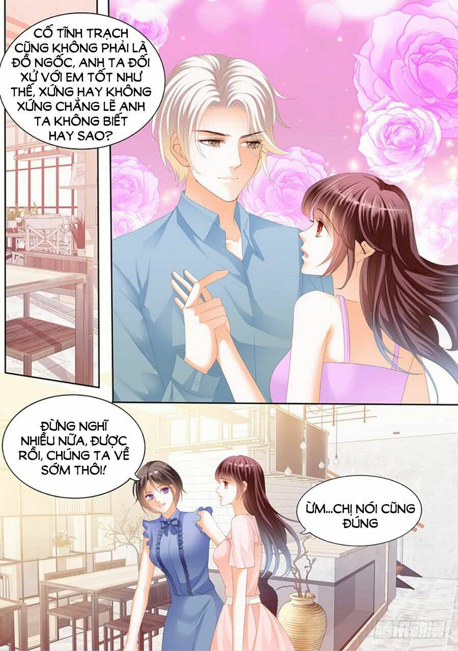 Chương 220 - Trang 11
