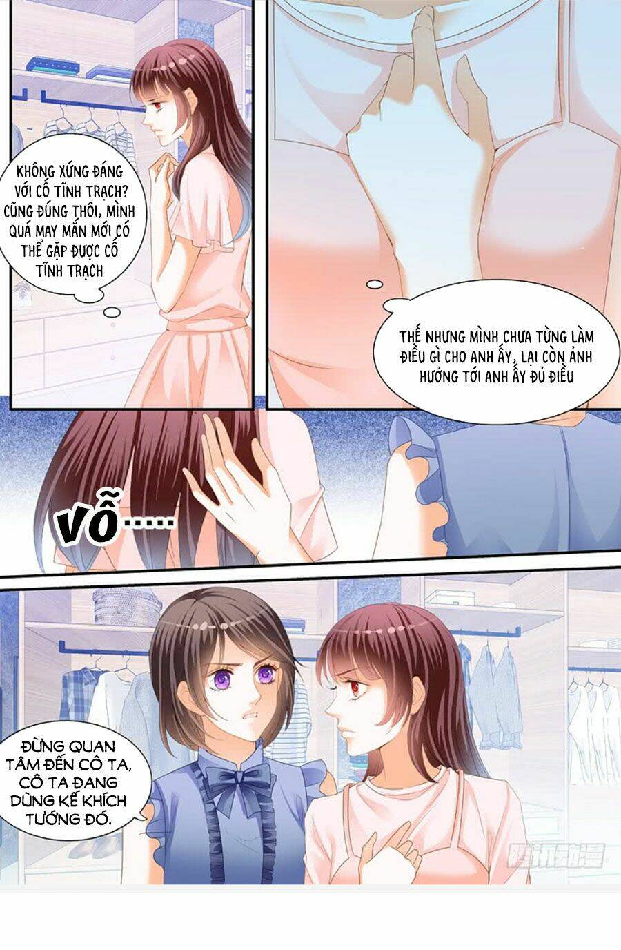 Chương 220 - Trang 3