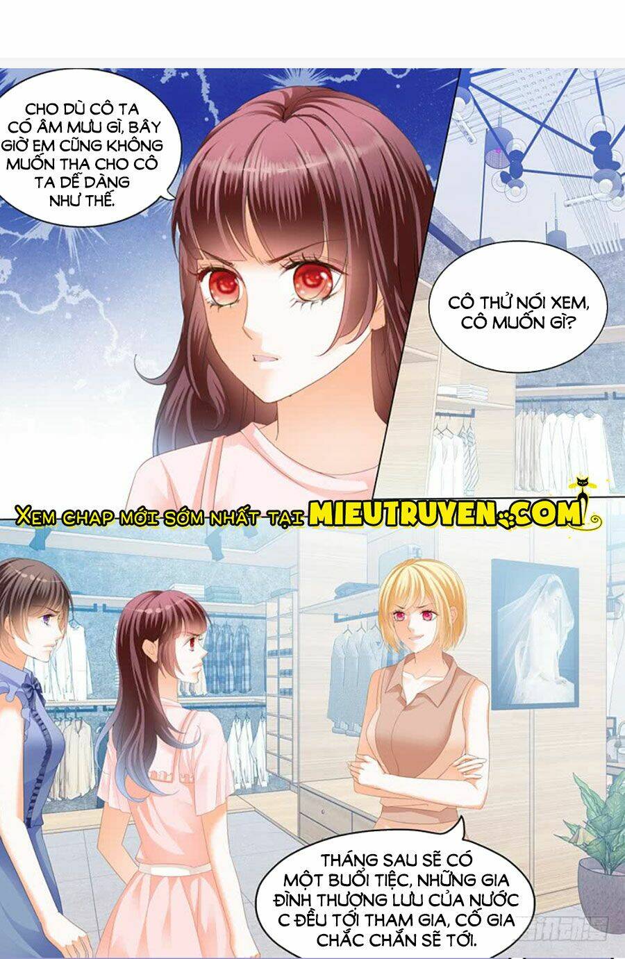 Chương 220 - Trang 4