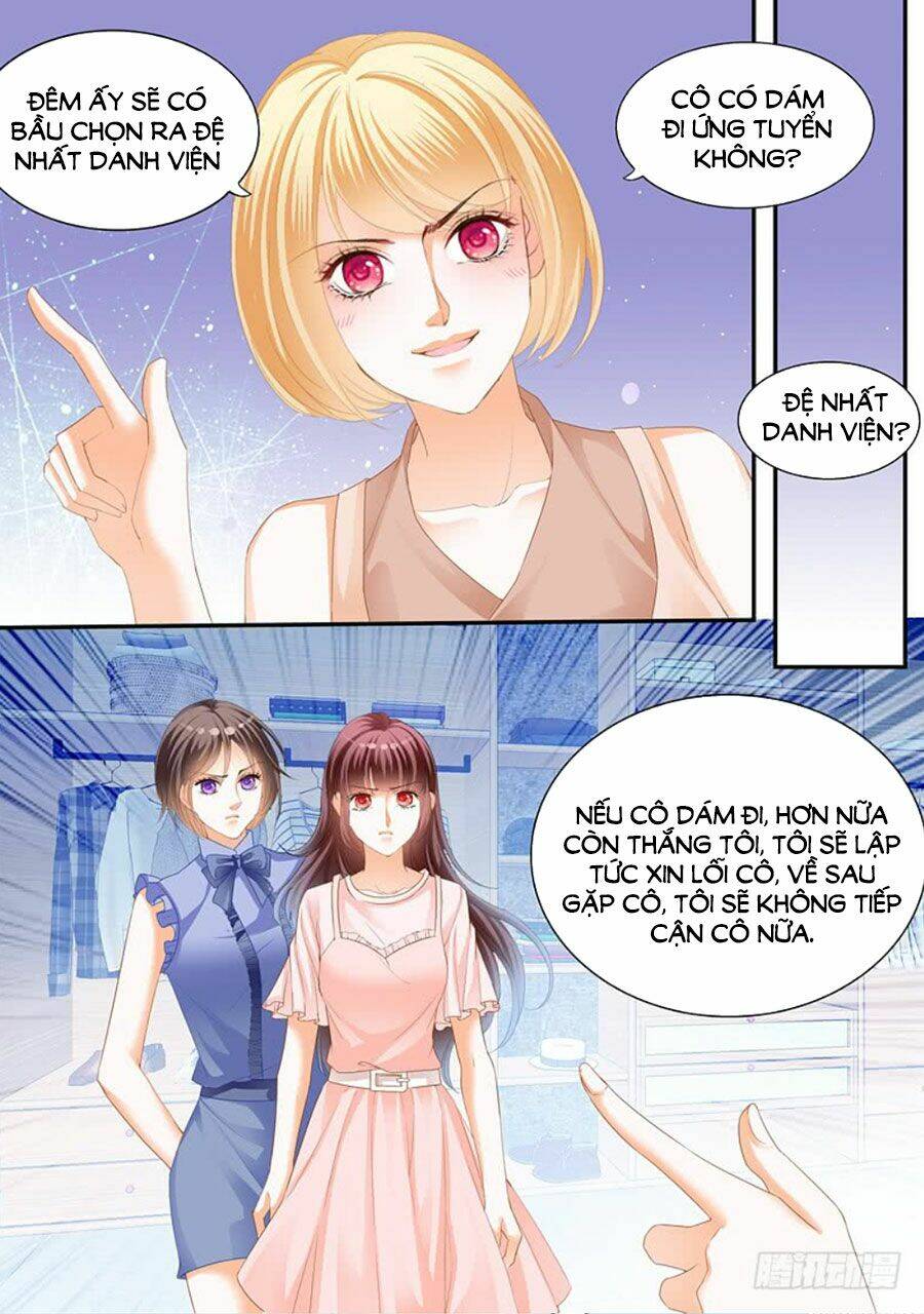 Chương 220 - Trang 5