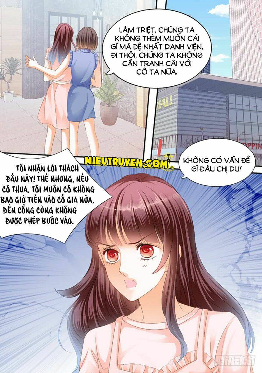 Chương 220 - Trang 6