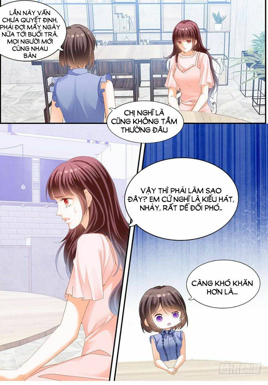 Chương 220 - Trang 9