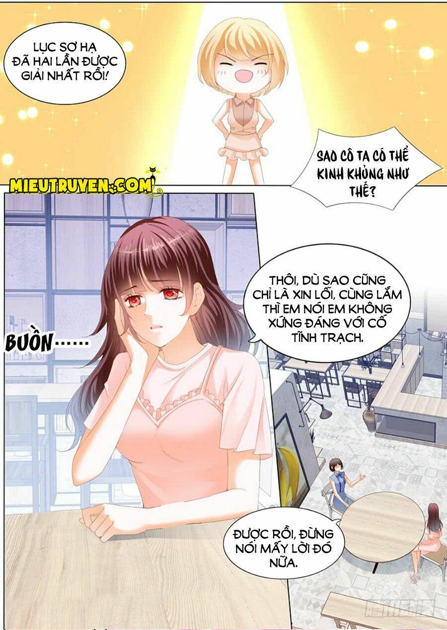 Chương 220 - Trang 10