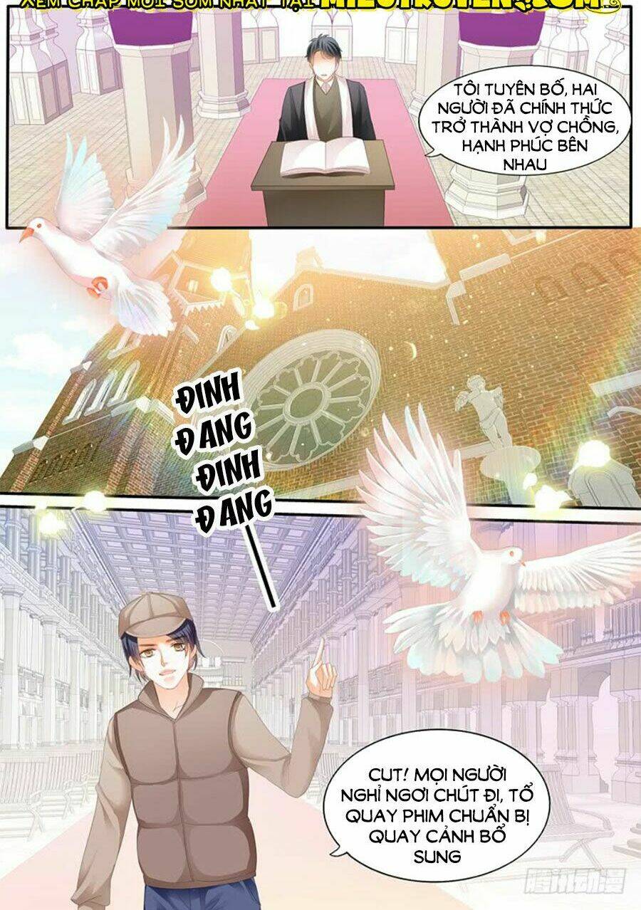 Chương 221 - Trang 7