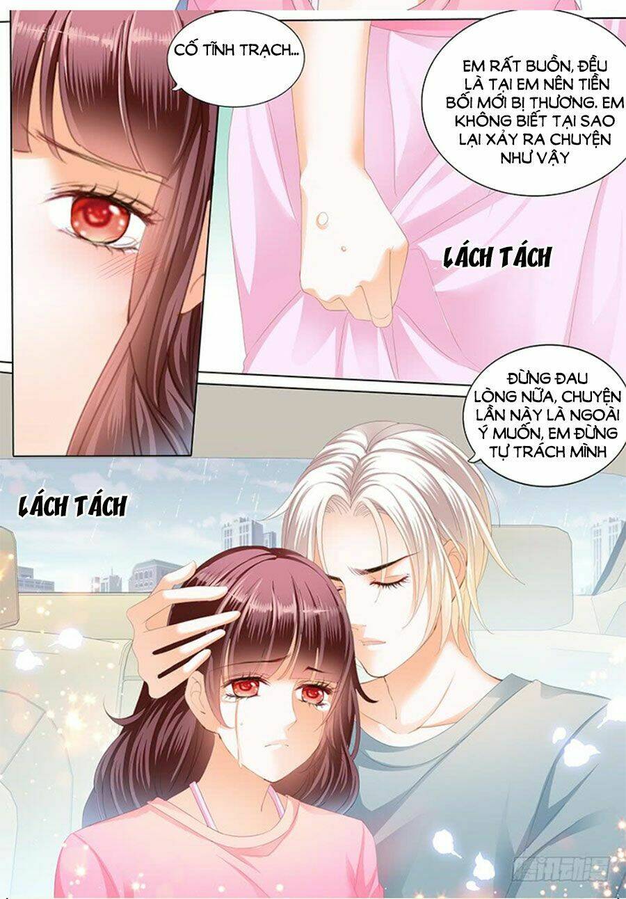 Chương 222 - Trang 11
