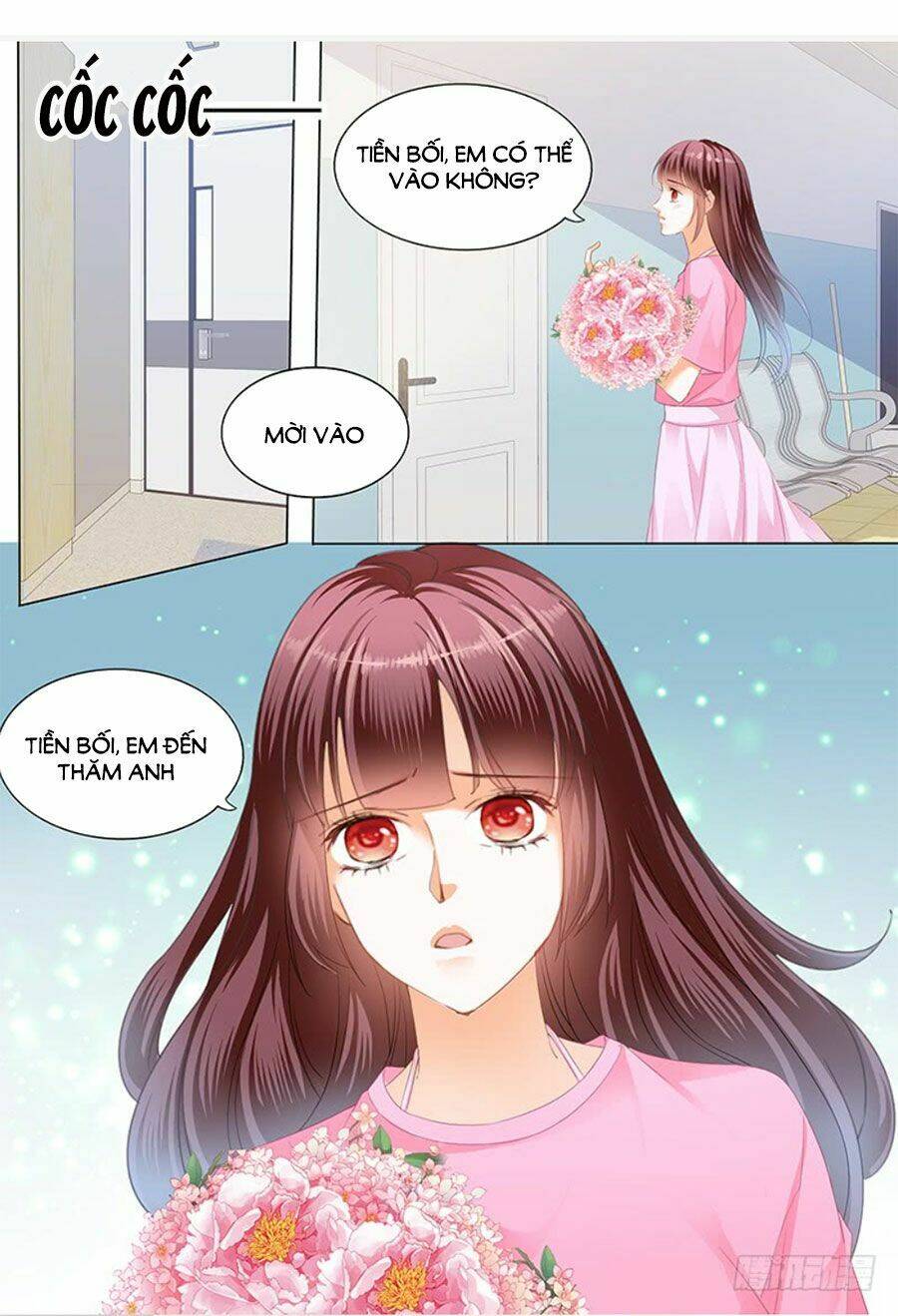 Chương 222 - Trang 3