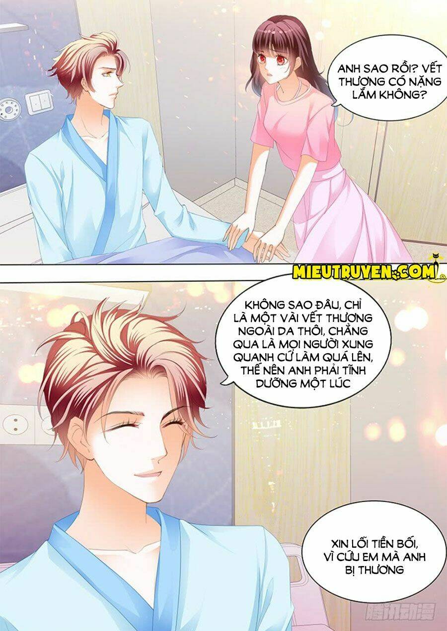 Chương 222 - Trang 4