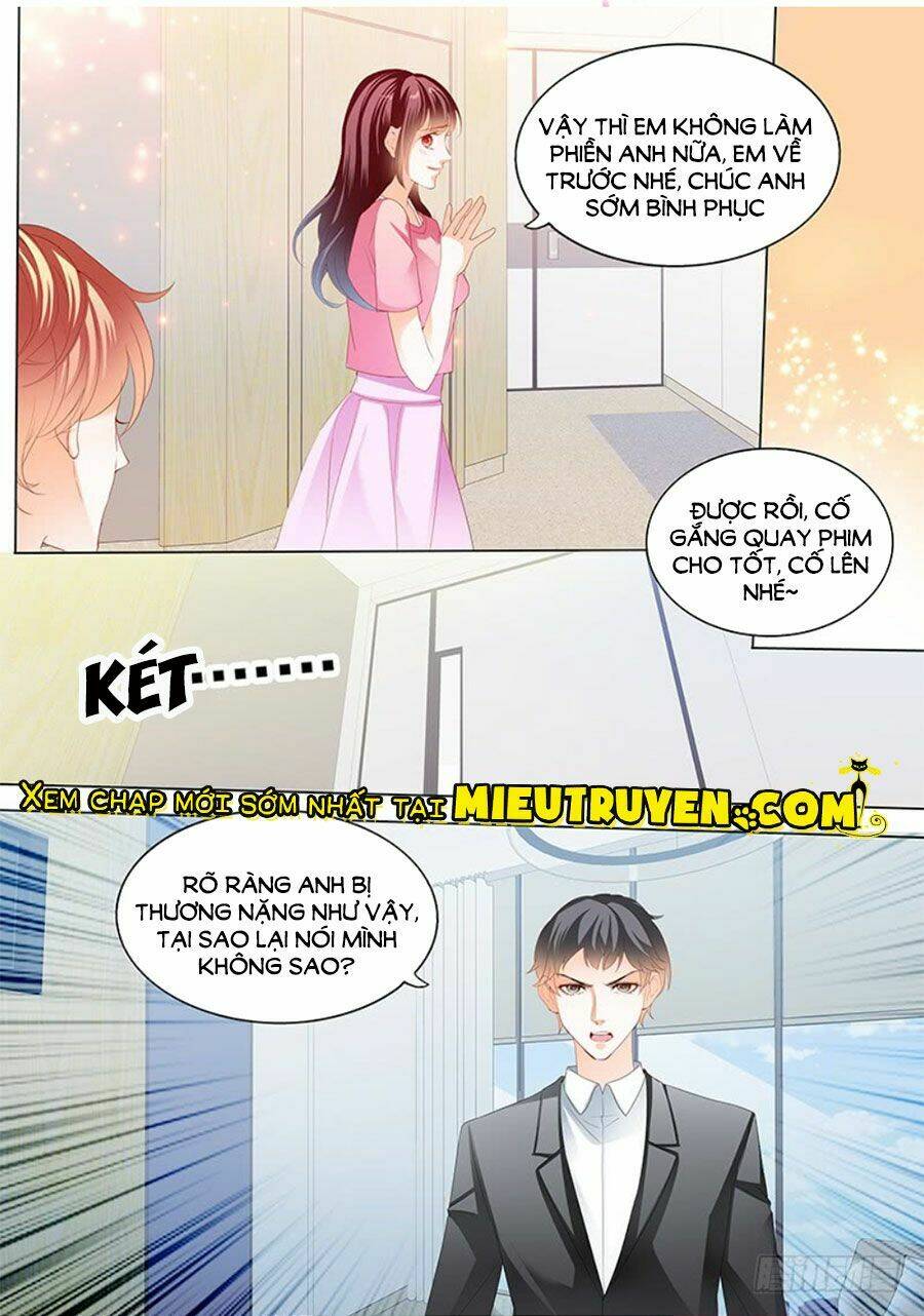 Chương 222 - Trang 6
