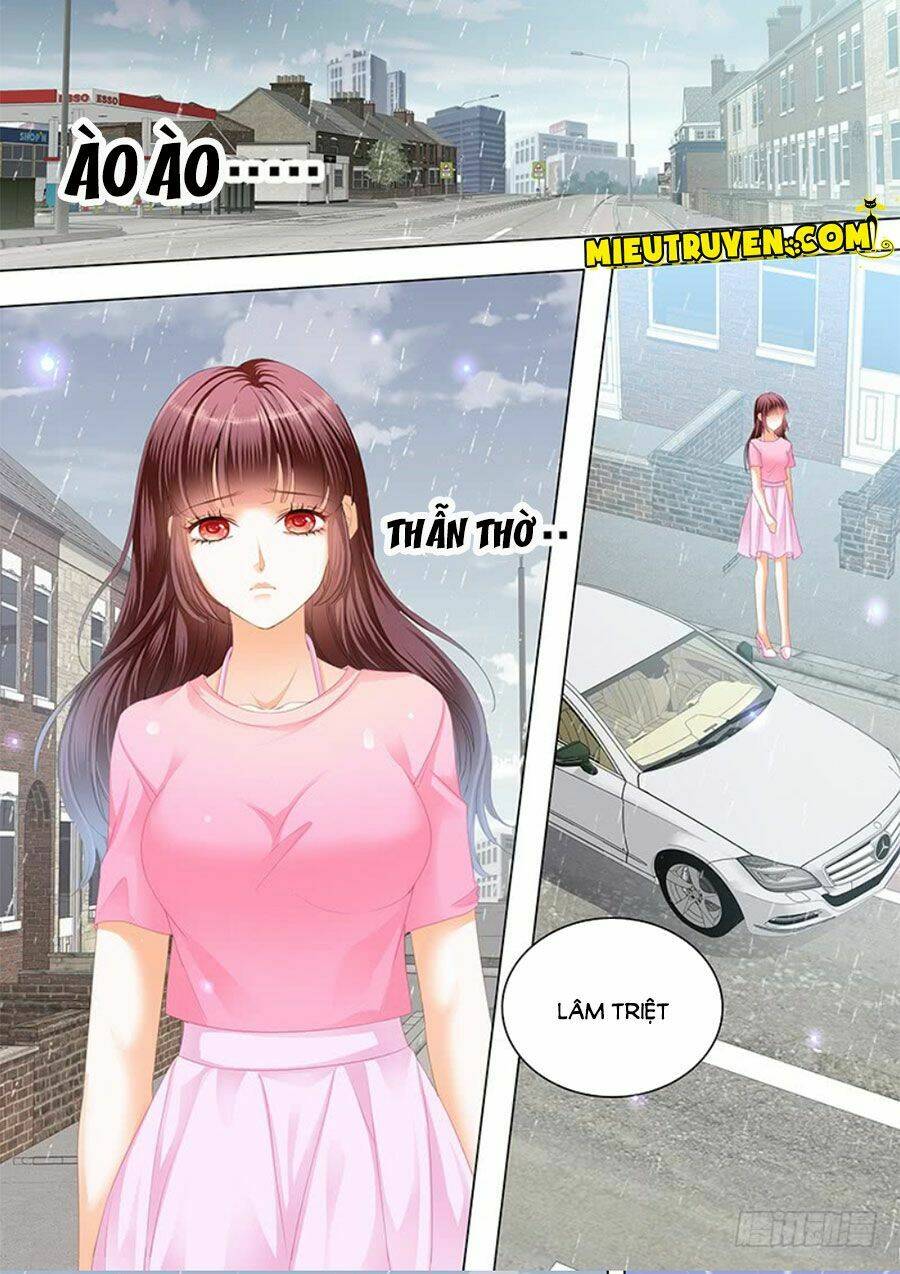 Chương 222 - Trang 8