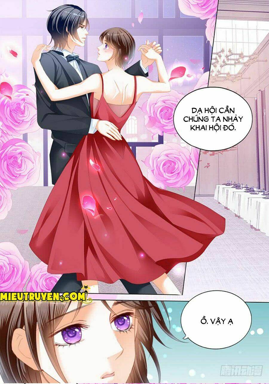 Chương 223 - Trang 5
