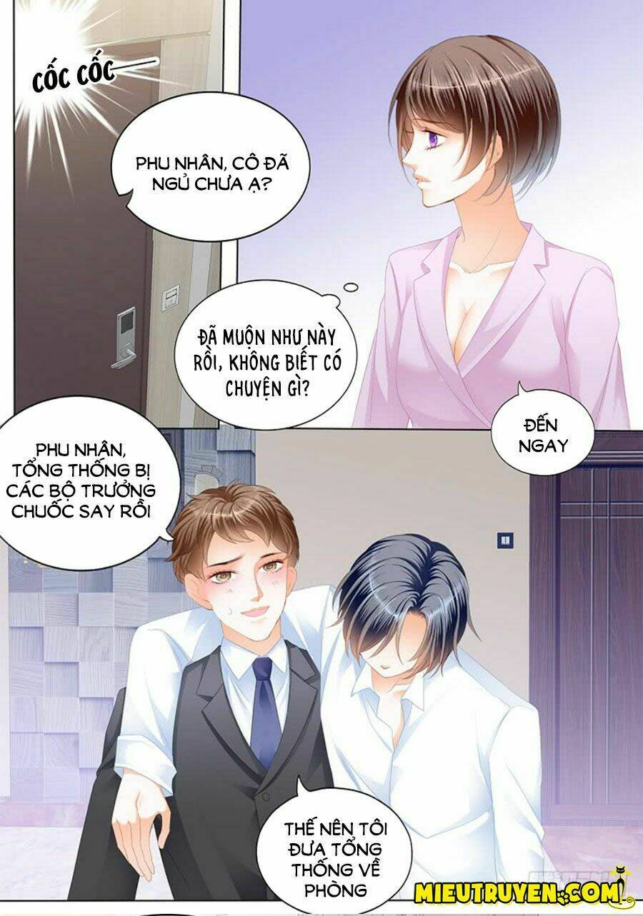 Chương 223 - Trang 8