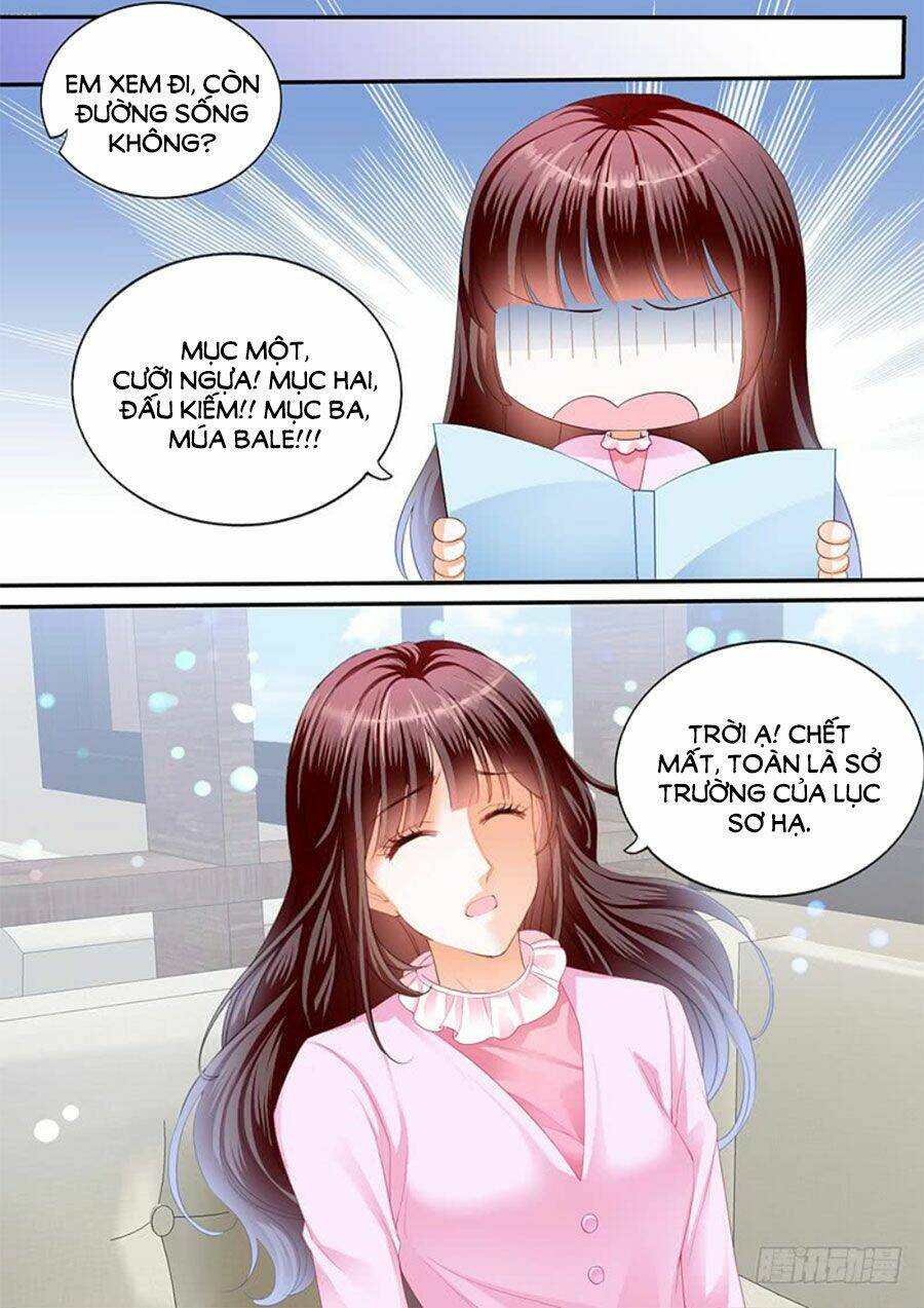 Chương 224 - Trang 11