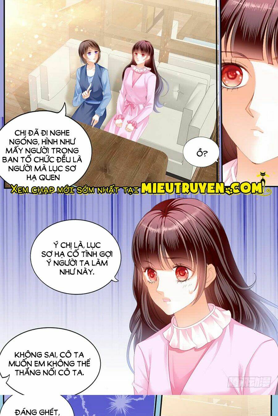 Chương 224 - Trang 12