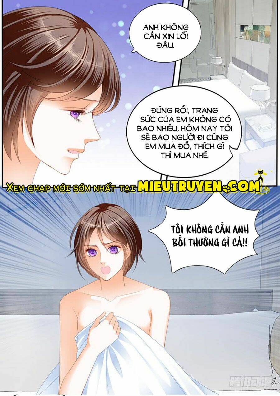 Chương 224 - Trang 6