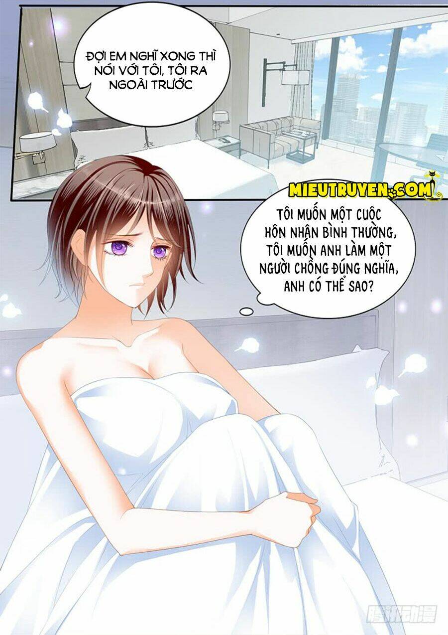 Chương 224 - Trang 8