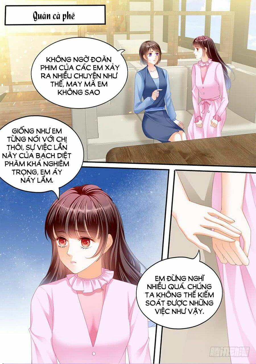 Chương 224 - Trang 9