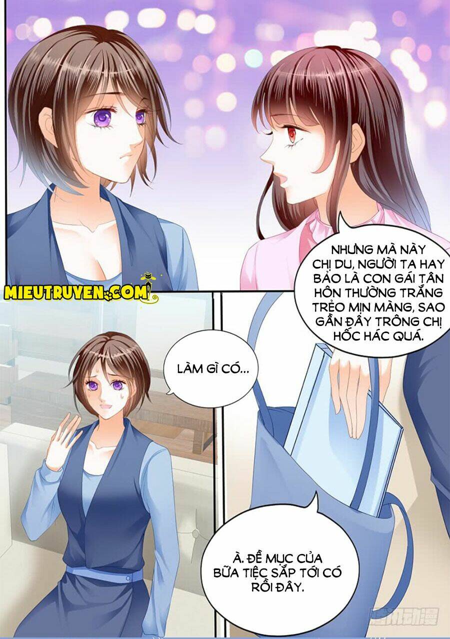 Chương 224 - Trang 10