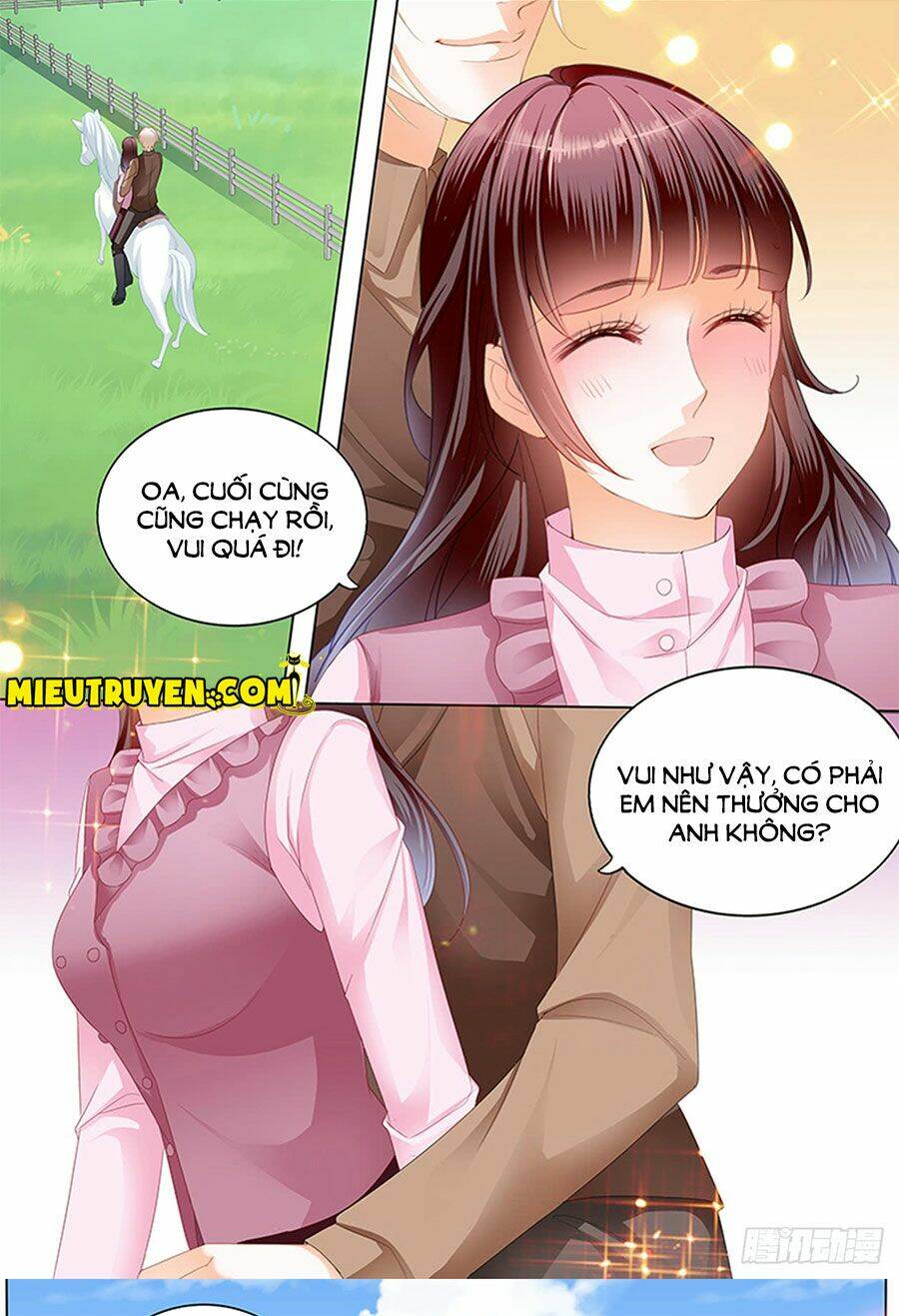 Chương 225 - Trang 12
