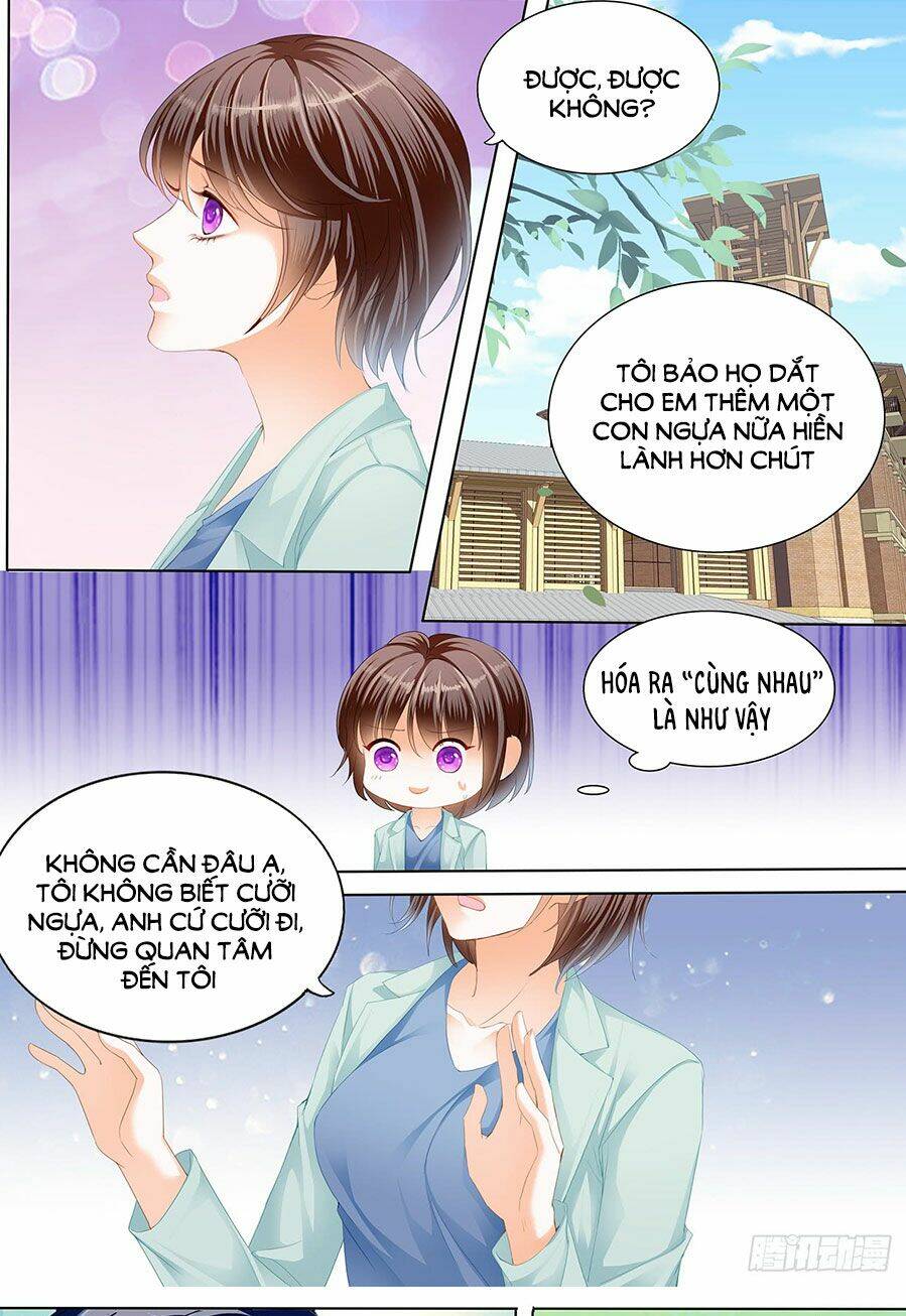 Chương 226 - Trang 3