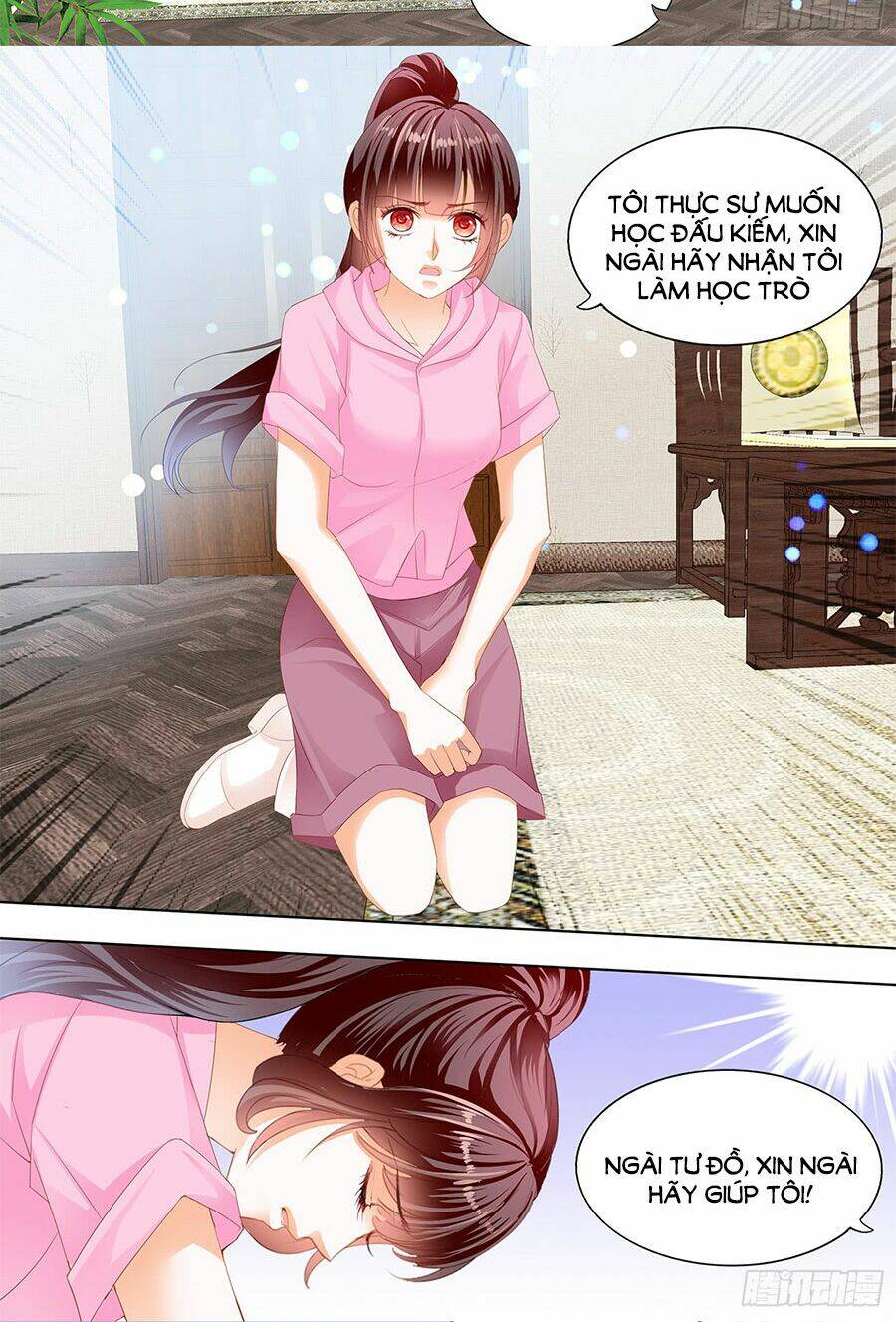 Chương 227 - Trang 12