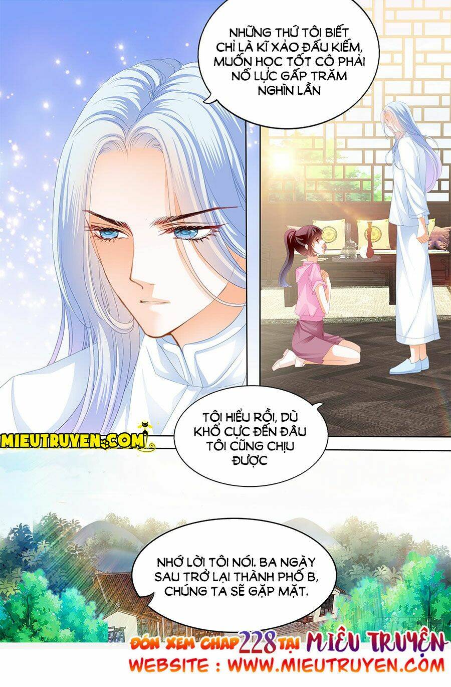 Chương 227 - Trang 13