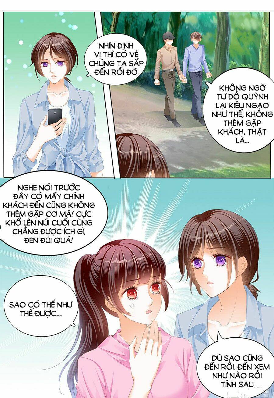 Chương 227 - Trang 3