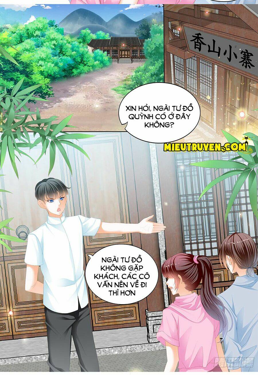 Chương 227 - Trang 4