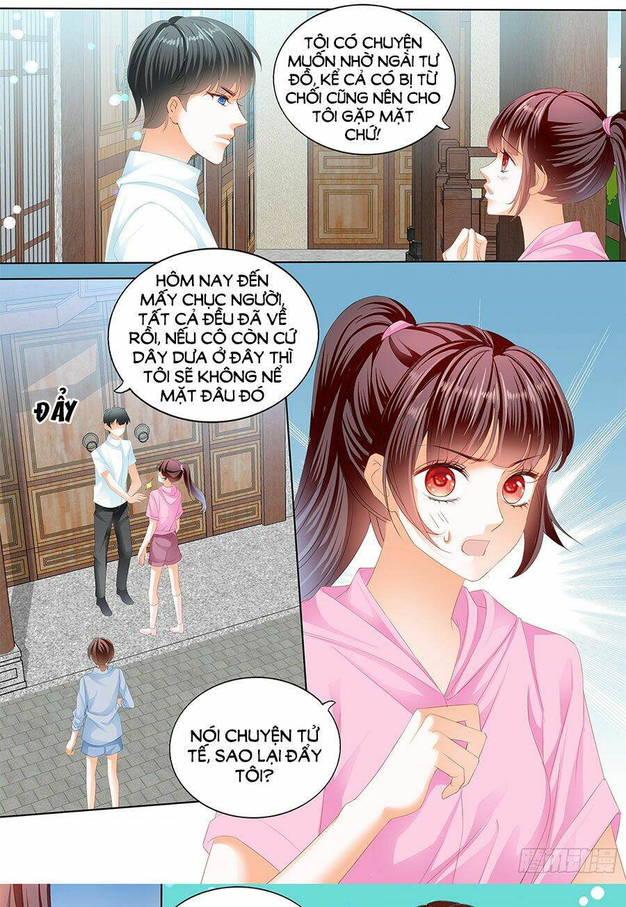 Chương 227 - Trang 5