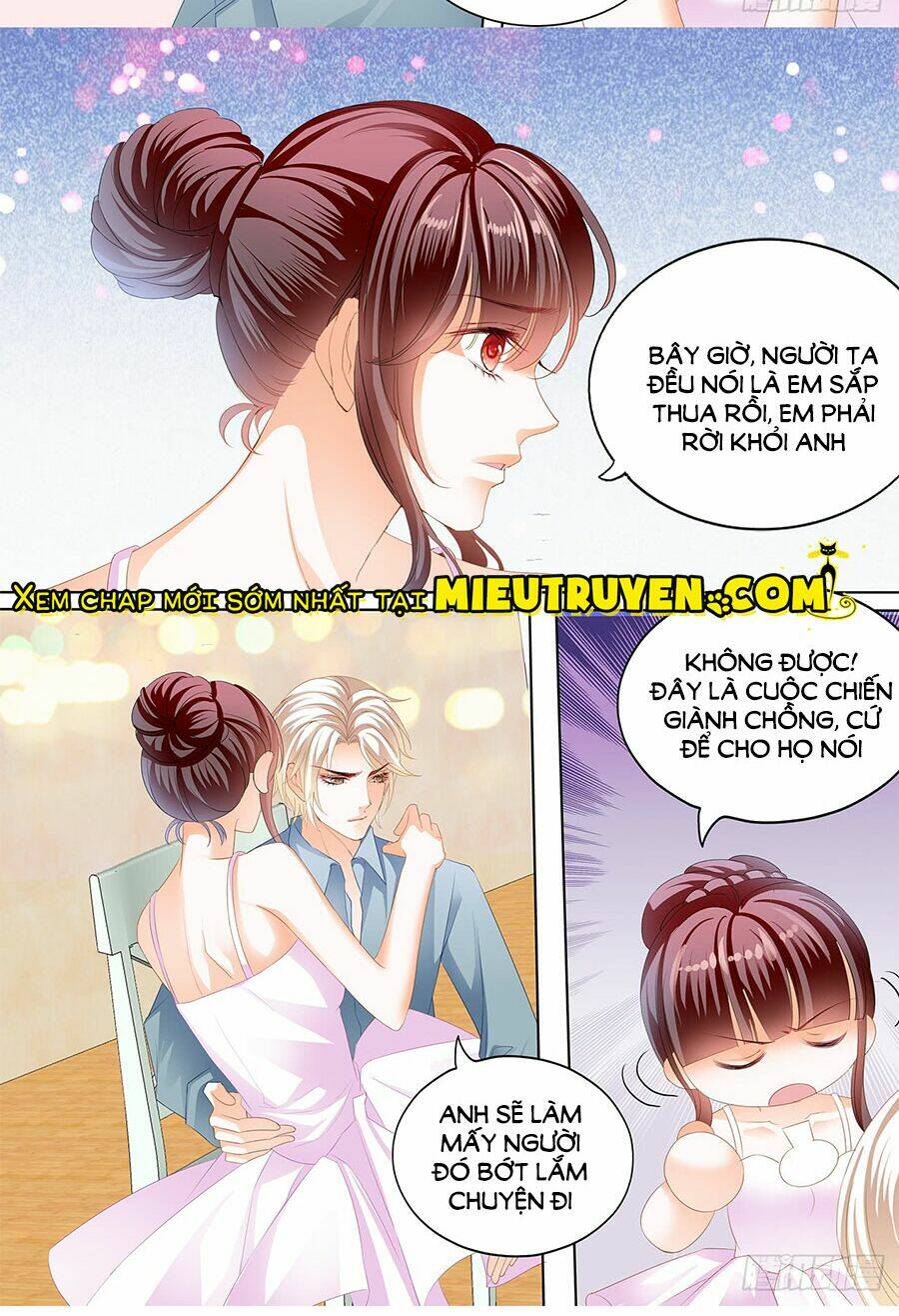 Chương 228 - Trang 12