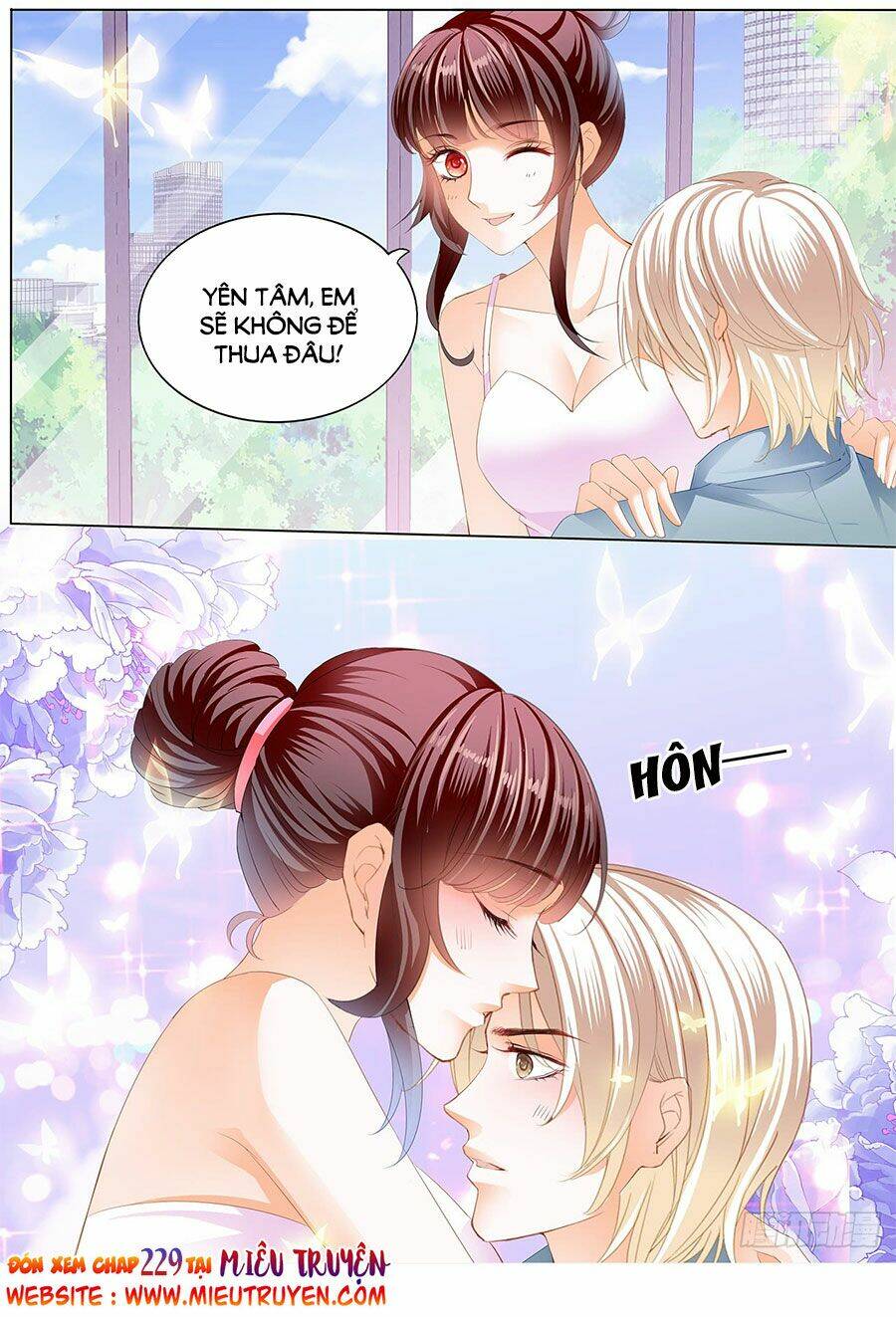 Chương 228 - Trang 13