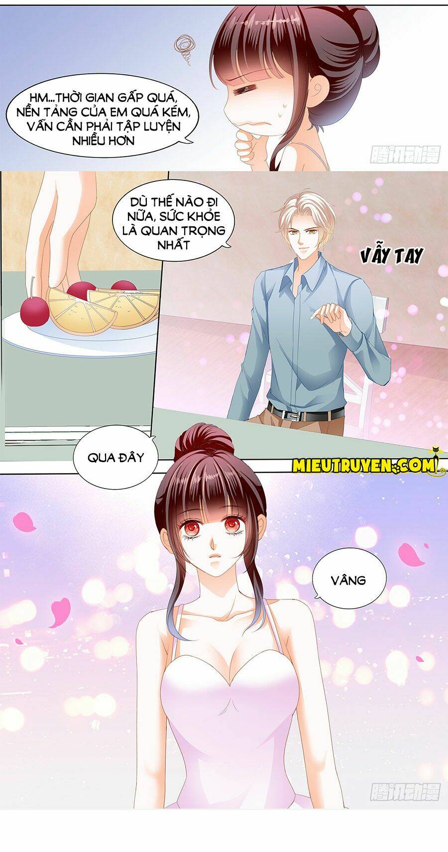 Chương 228 - Trang 6