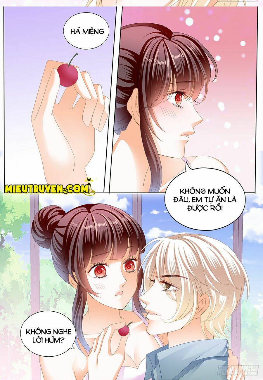 Chương 228 - Trang 8