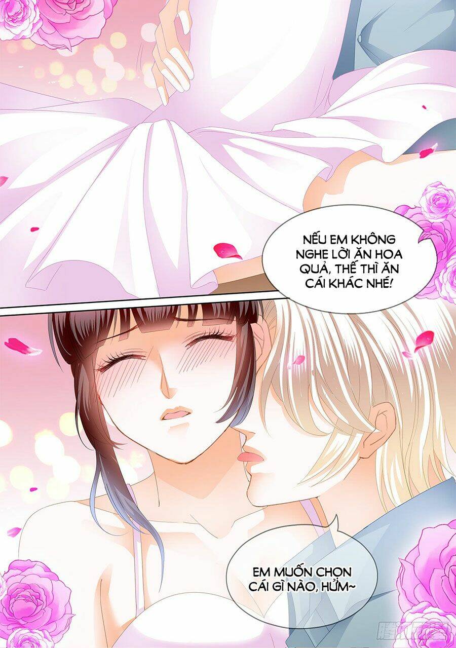 Chương 228 - Trang 9