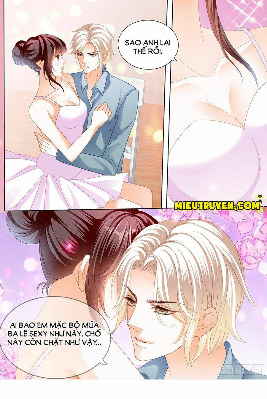 Chương 228 - Trang 10