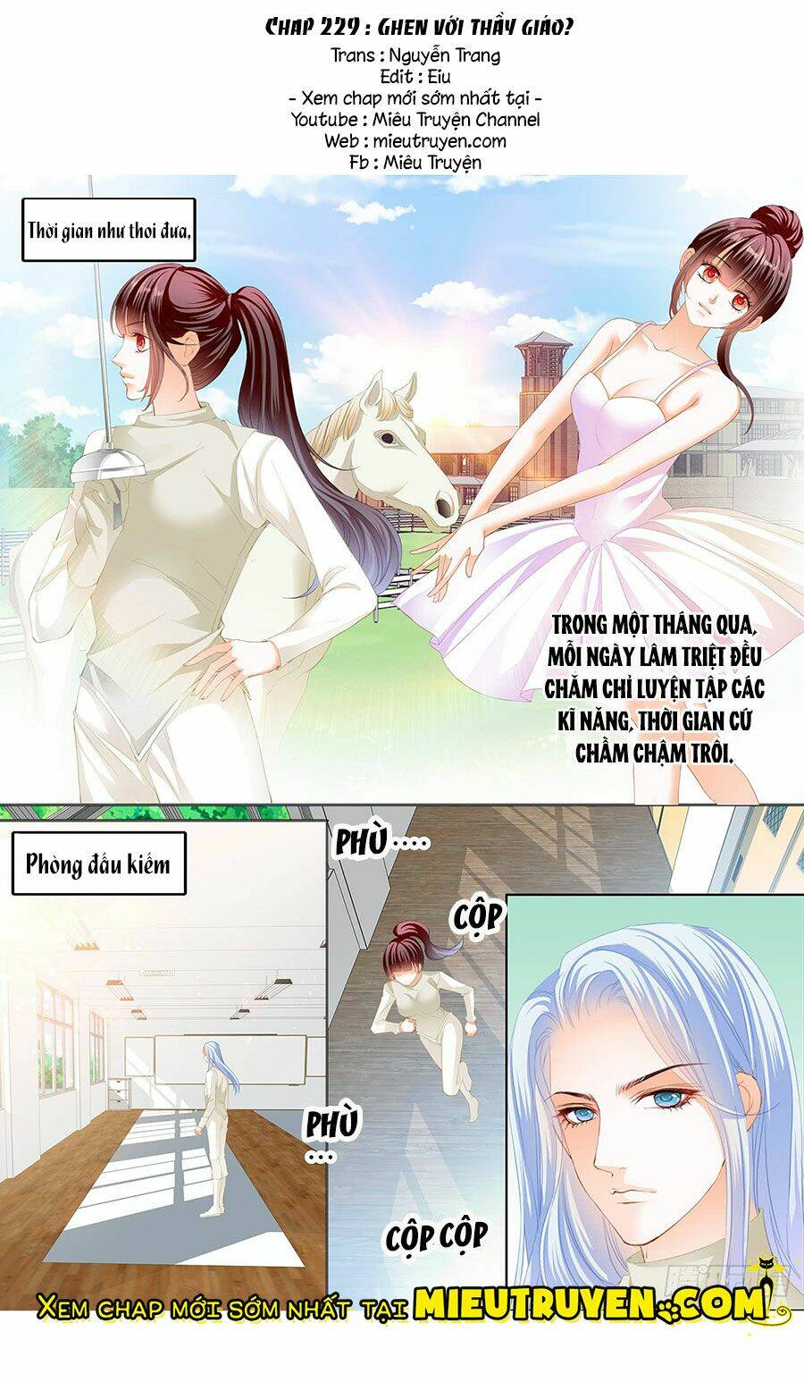Chương 229 - Trang 2