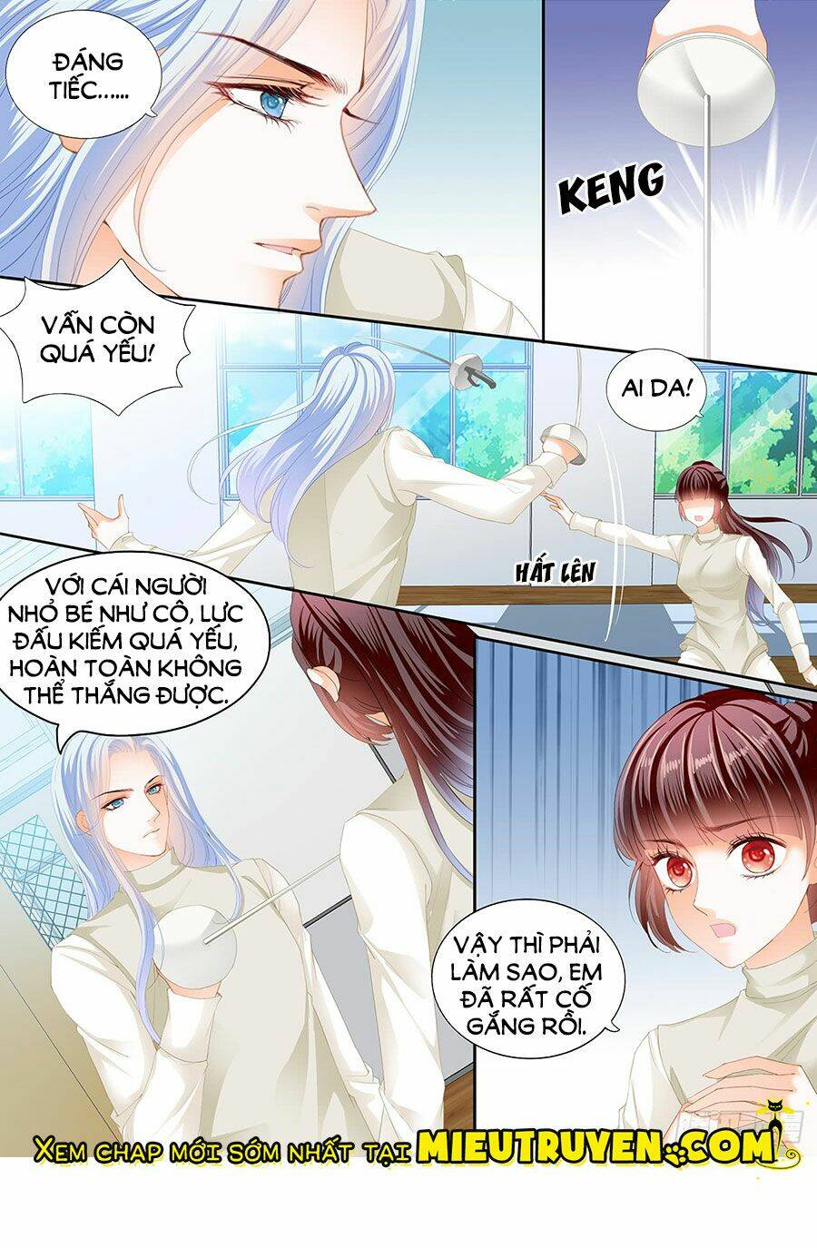 Chương 229 - Trang 5