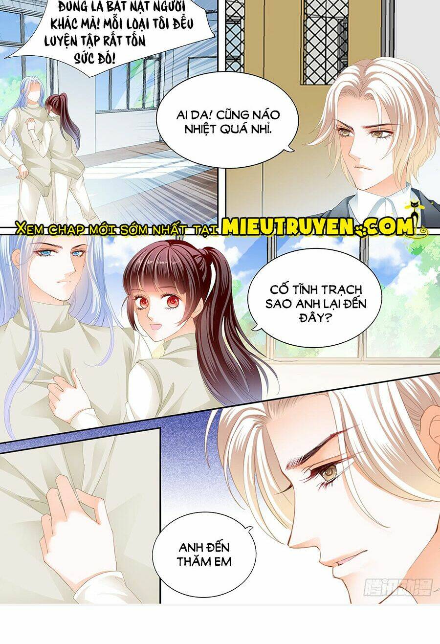 Chương 229 - Trang 9