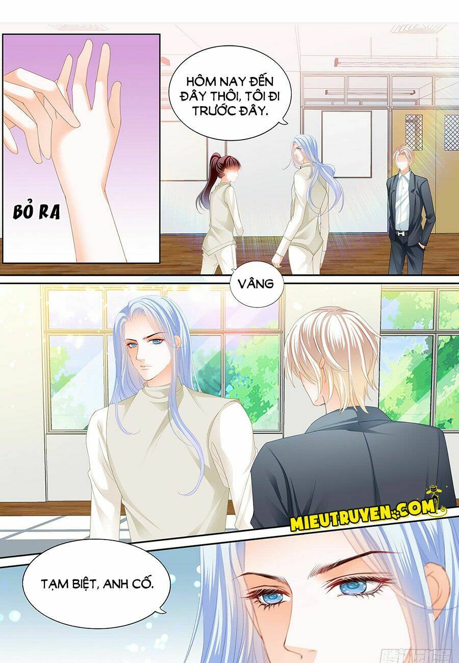 Chương 229 - Trang 10