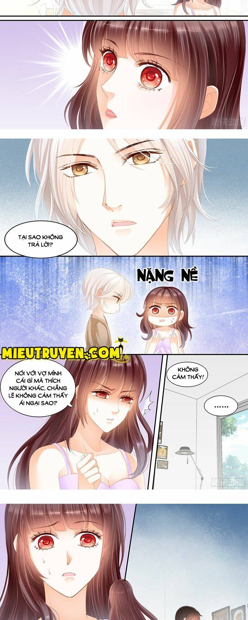 Chương 23 - Trang 2