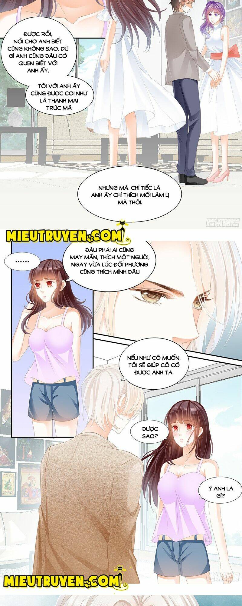 Chương 23 - Trang 3