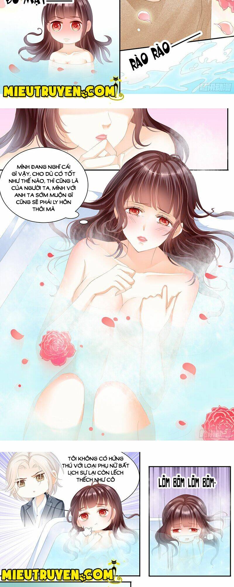 Chương 23 - Trang 8