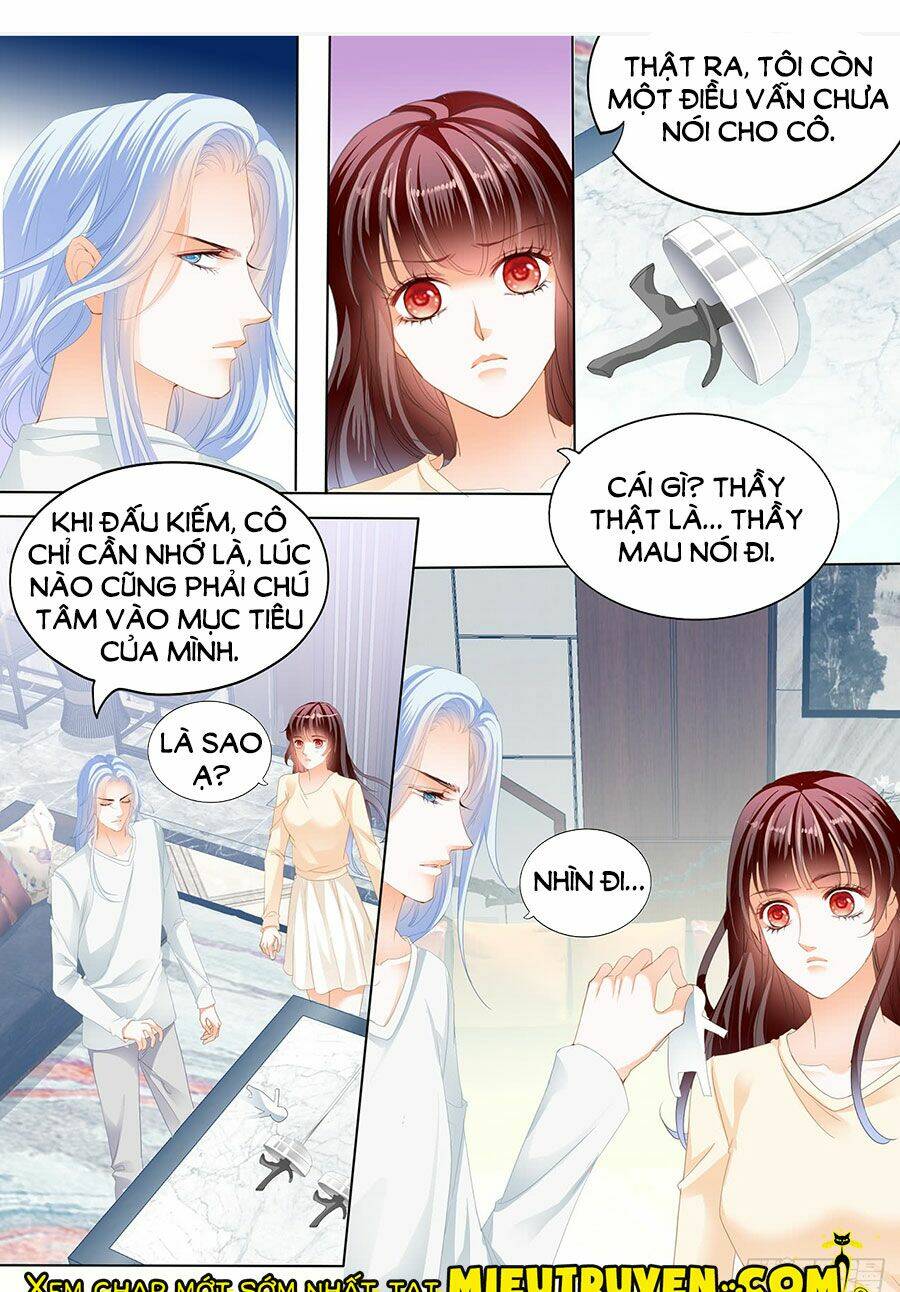 Chương 230 - Trang 11